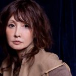 【マジかよ】タレントYOU、衝撃のカミングアウト！！！！