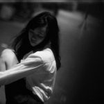 【壮絶】25歳の女だが、全てをリセットしたくて逃亡した結果・・・