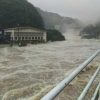 【西日本豪雨】ダム放流の被災者がブチ切れて驚くべき行動に・・・