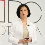 【衝撃】大塚家具、とんでもないことになる・・・