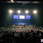 【炎上】TIF 2018の女子高生声優アイドル特製カレーがガチやばいｗｗｗｗｗｗｗ（画像あり）