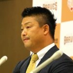 【プロ野球】村田修一が引退に追い込まれた経緯がやばい…