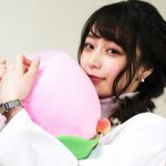 【闇】TBS宇垣美里アナが爆弾発言…闇が深すぎる…
