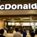 【衝撃】マクドナルドのマフィンにやばい異物が混入…（画像あり）