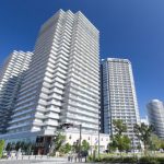 【悲報】22歳年収500万、都内マンション(3000万)を買った結果・・・
