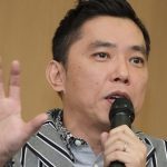 【週刊新潮】太田光に日本大学裏口入学の過去…その経緯がやばすぎ…