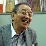 【闇深】芸能界のドンのコワモテ伝説をご覧ください・・・