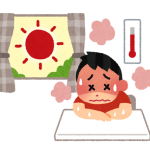 【悲報】電気止められたワイ宅の現在ｗｗｗｗｗｗｗ（※画像あり）