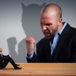 【緊急】俺、新入社員に怒鳴り散らかされた結果ｗｗｗｗｗｗｗ