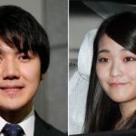 【衝撃】眞子さま＆小室圭の婚約騒動がクライマックスｗｗｗｗｗｗｗ