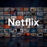 【炎上】Netflix、月額料金を値上げの理由ｗｗｗｗｗｗｗｗ