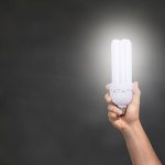 【衝撃事実】LEDさん、実はすげえヤバイやつだったｗｗｗｗｗ（画像あり）