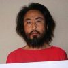 【韓国人】シリア拘束・安田純平の本名がやばい可能性・・・