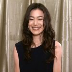 【略奪】今井美樹が布袋寅泰の元嫁に行った嫌がらせがエグすぎる・・・