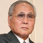 【緊急】ボクシング山根明会長が爆弾発言ｗｗｗｗｗｗｗｗ