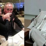 ボクシング山根明会長の妹が衝撃発言ｗｗｗｗｗｗｗｗｗｗ
