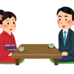 【愕然】半年間遠距離でLINEしてた女の子と会った結果ｗｗｗｗｗｗｗｗ