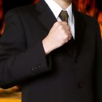 【愕然】パワハラ上司に復讐→ ガチでとんでもないことになったんだが・・・