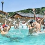 【事故】女児がプールで溺れた事件のその後・・・・・