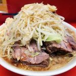 【緊急】ラーメン二郎を止める方法ｗｗｗｗｗｗｗｗｗｗ