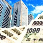 【愕然】ワイ「覚悟キメて都内の新築ワンルーム6700万で不動産投資や！」→ 結果ｗｗｗ