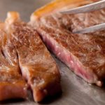 【愕然】安い肉をとんでもなく美味しく食べる方法がこちらｗｗｗｗｗｗ