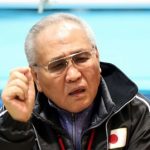 【狂気】ボクシング山根明会長、とんでもない恫喝発言が流出ｗｗｗｗｗｗ
