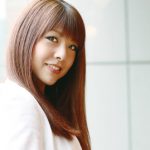【衝撃】元モー娘。小川麻琴、吉澤ひとみに爆弾発言ｗｗｗｗｗｗｗ