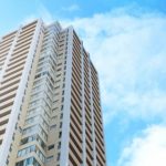 【警告】タワマンに2階に住んでる奴ｗｗｗｗｗｗ