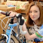 【逮捕】吉澤ひとみ、弟が交通事故で死去したのにひき逃げ事件→ 結果・・・