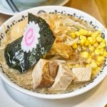 【悲報】ワイ、週4ラーメン生活を1年続けた結果ｗｗｗｗｗ