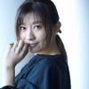 【衝撃】篠原涼子、公開セクハラを暴露…その内容が…