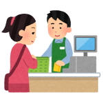 【怒報】スーパー店員ワイ、クソみたいなクレームを受ける・・・その内容が→