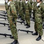 【衝撃】自衛隊幹部が「低学歴集団」である本当の理由…まじかよこれ…