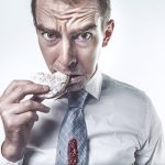 【怒報】一緒に飯食ってて「これ不味い」って言うヤツの正体wwwwwww