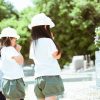 【衝撃画像】女子小学生「私の先祖は悪いことをしたの？だから私は悪い日本人なの？」（画像あり）