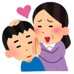 【愕然】ワイの母親、もしかして毒親やろか？誰か判断してくれ・・・