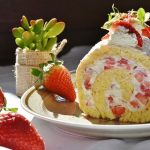 【悲報】ワイ、ケーキ屋さんでとんでもない恥をかいてしまうｗｗｗｗｗ（画像あり）