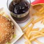 【乞食速報】SmartNewsをダウンロードするとアレが無料になるぞｗｗｗｗｗ