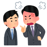 【憤慨】社内食堂「派遣の人はバラけないで固まって食べて下さい」→ さらにｗｗｗｗｗｗ