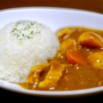 【愕然】入れてダメだったカレーの具ｗｗｗｗｗｗｗｗｗｗｗ