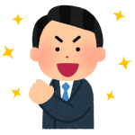 【朗報】ワイ、仮想通貨で80万円損した結果ｗｗｗｗｗｗｗ