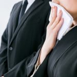 【悲報】ワイ、両親の葬式を追い出されてしまう…その理由がこちら…