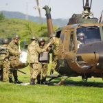 【北海道地震】陸上自衛隊東北方面隊がすげえｗｗｗｗｗｗ