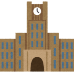 【ゴミ】ワイ苦学生、親にとんでもないことを言われ咽び泣く・・・