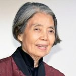 【病気】樹木希林の現在がガチやばい…（画像あり）