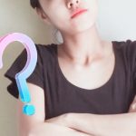 【愕然】手足を失う→かわいそう、髪の毛を失う→みっともない　←この違いｗｗｗｗｗｗｗ