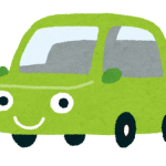 【衝撃】誰も勝てそうにないスゴイ車が発見されるｗｗｗｗｗ（画像あり）