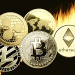 【悲報】仮想通貨、とんでもないデメリットｗｗｗｗｗｗｗｗｗｗ