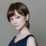 【逮捕】ひき逃げした吉澤ひとみが現場から逃亡した理由ｗｗｗｗｗｗ